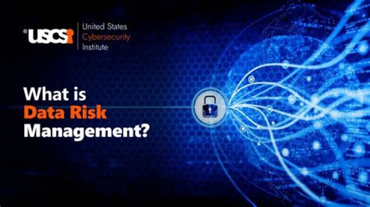 Master Big Data Risk Management: Essential PDF Guide