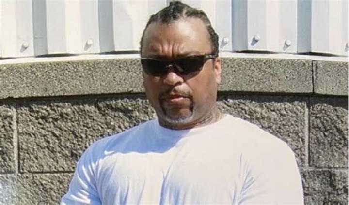 Big Meech Net Worth 2023 Early Life, Career, and Personal Life