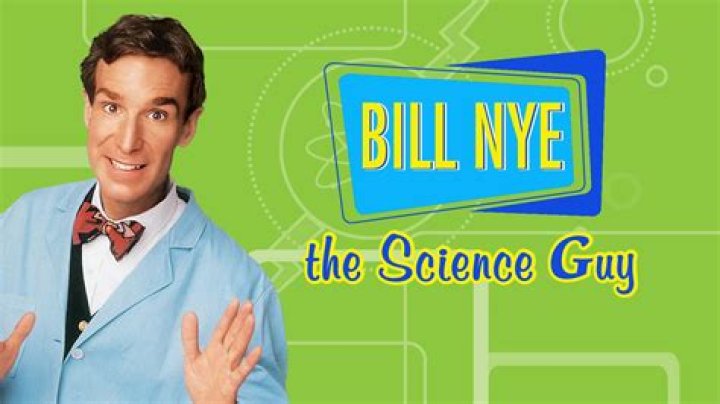 Bill Nye wallpaper. Wallpaper, Hd backgrounds, Science