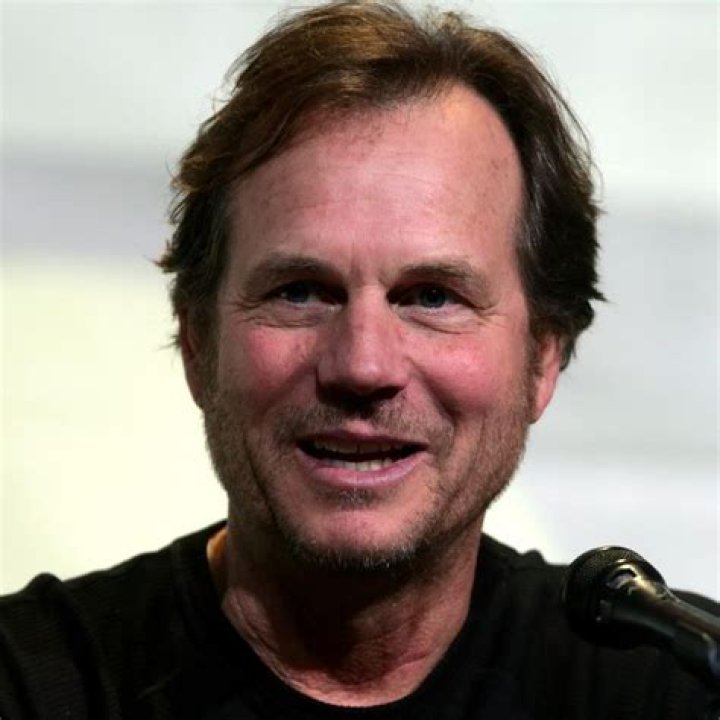 Bill Paxton Bio, Net Worth, Height, Age at Death