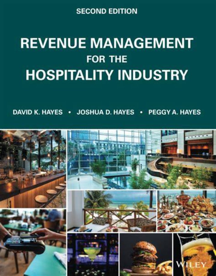 Mastering Billing and Revenue Management in Hospitality with PDF Guide
