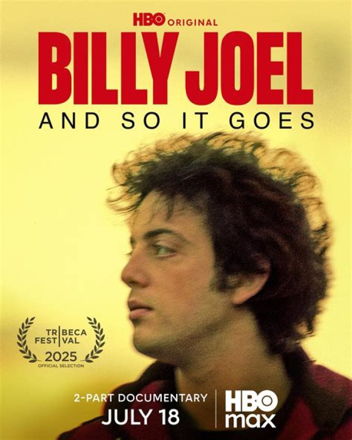 Billy Joel Wiki Age and Net Worth 2023 Wife & Songs