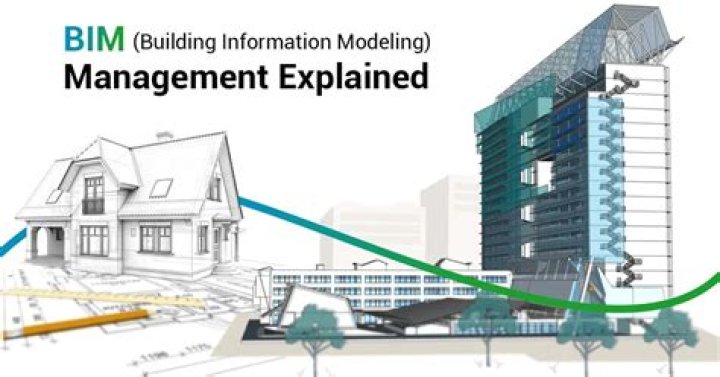 BIM Construction Management PDF: Complete Guide for Efficient Project Control