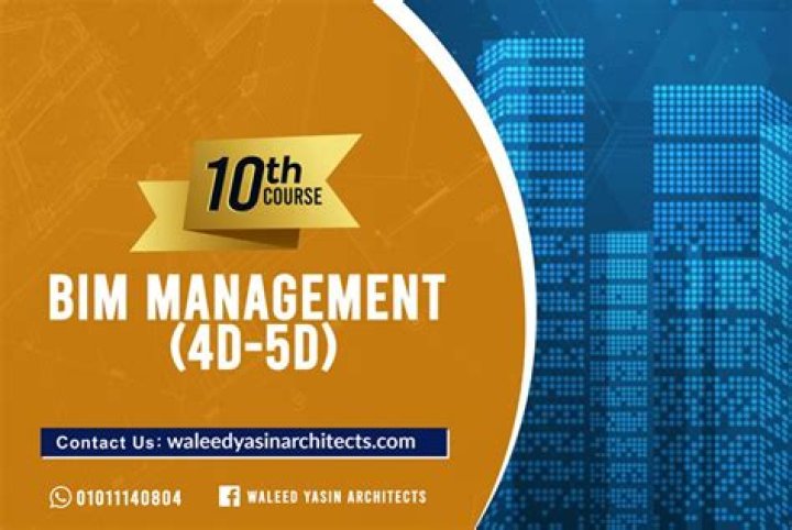 Master BIM Management: Free PDF Course & Certification Guide