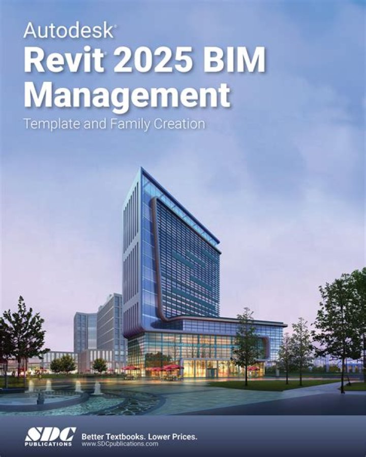 Comprehensive BIM Management PDF Guide for Construction Professionals