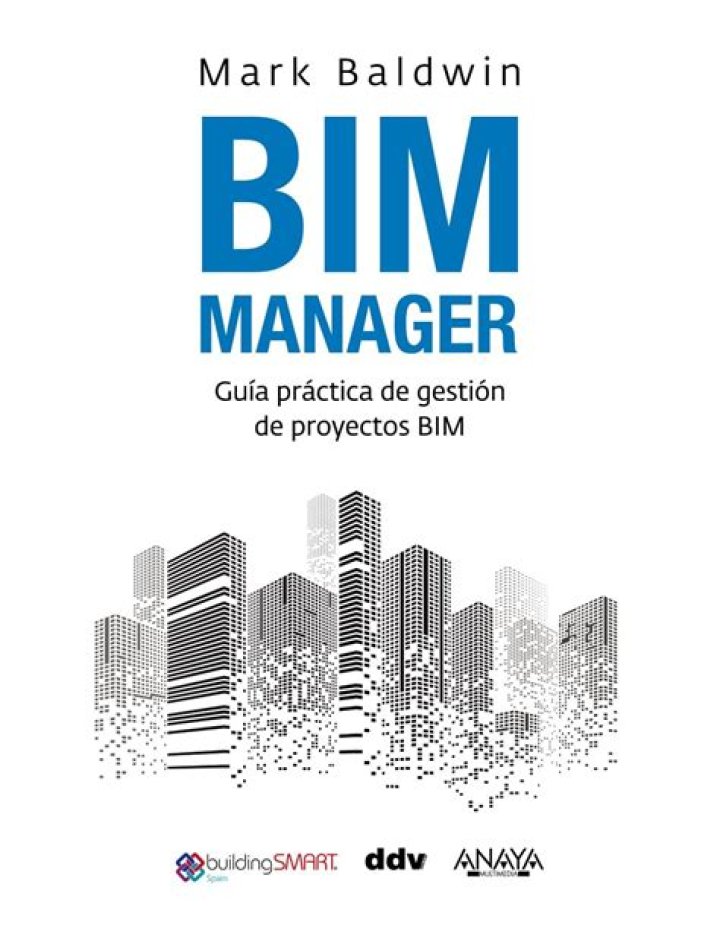 Master BIM Management: Essential PDF Guide for Project Success