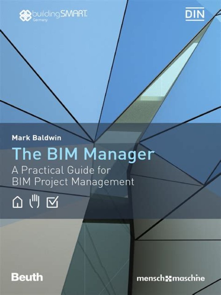 Master BIM Project Management with Essential PDF Workflows