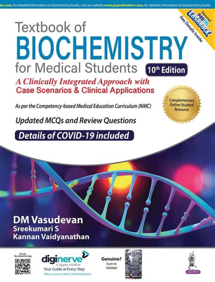 Biochemistry Case Studies with Answers PDF – Expert Solutions