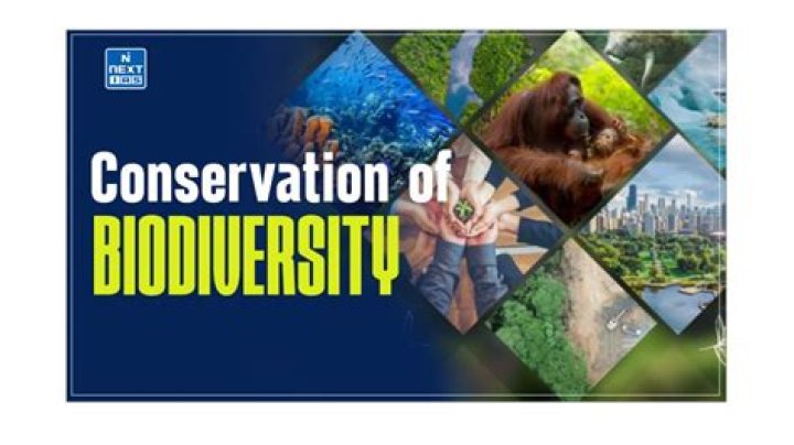 Biodiversity Conservation and Management in Ethiopia: A Comprehensive PDF Guide