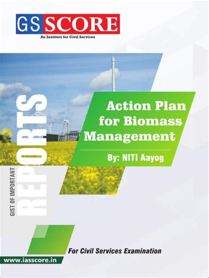 Master Biomass Management: Essential PDF Guide for Sustainable Energy