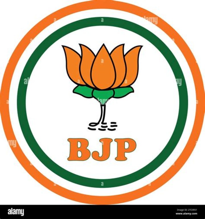 BJP's Annamalai working to break alliance in Tamil Nadu, says AIADMK