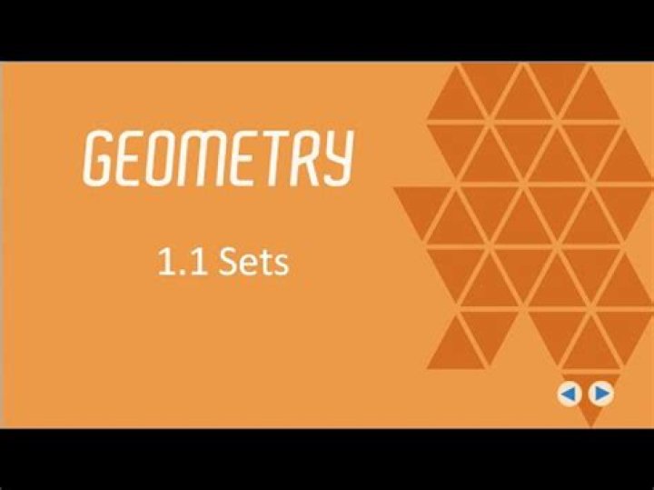 Bju Geometry 4th Edition Answer Key PDF – Full Solutions & Practice