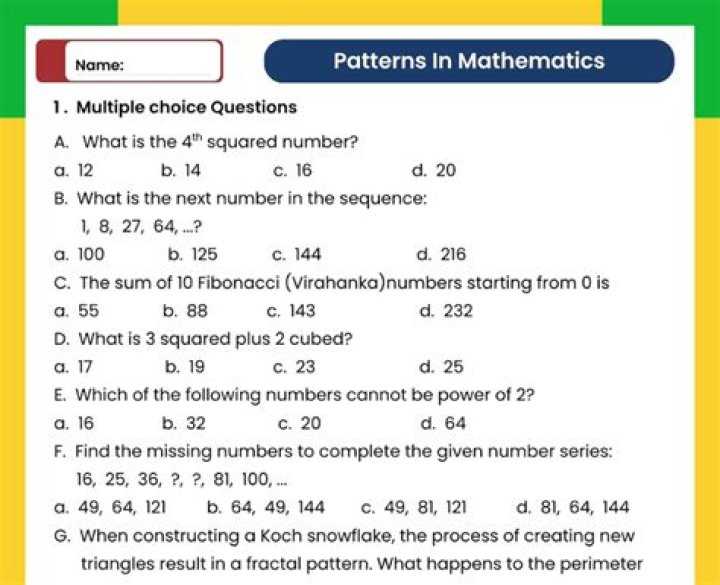 Black Beauty Questions & Answers Class 7 PDF Download – Free Study Guide
