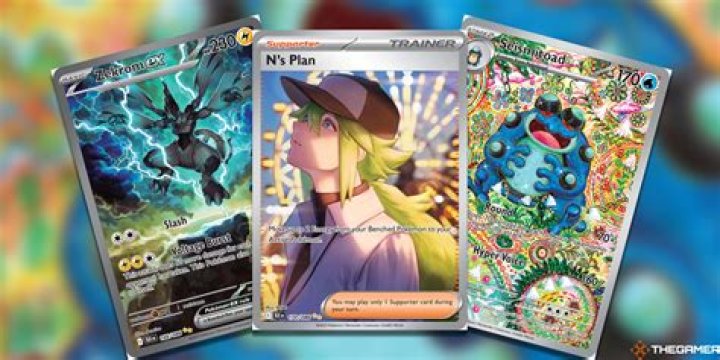 Black Bolt Card List PDF – Download Secure Hardware Inventory