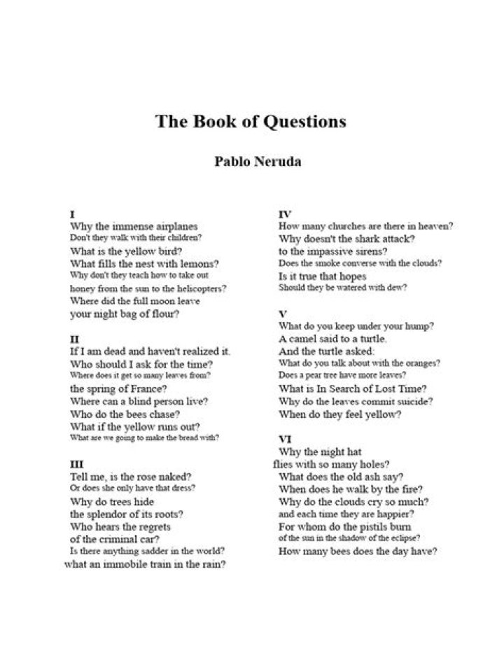 Black Book of Questions PDF: Ultimate Guide to Deep Inquiry