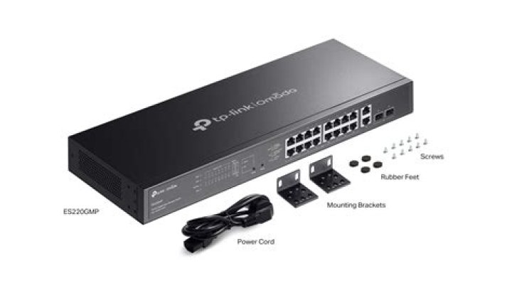 Black Box Managed Switch Configuration Step-by-Step PDF Guide