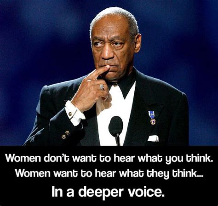 Black Comedians Celebrity Quotes. QuotesGram