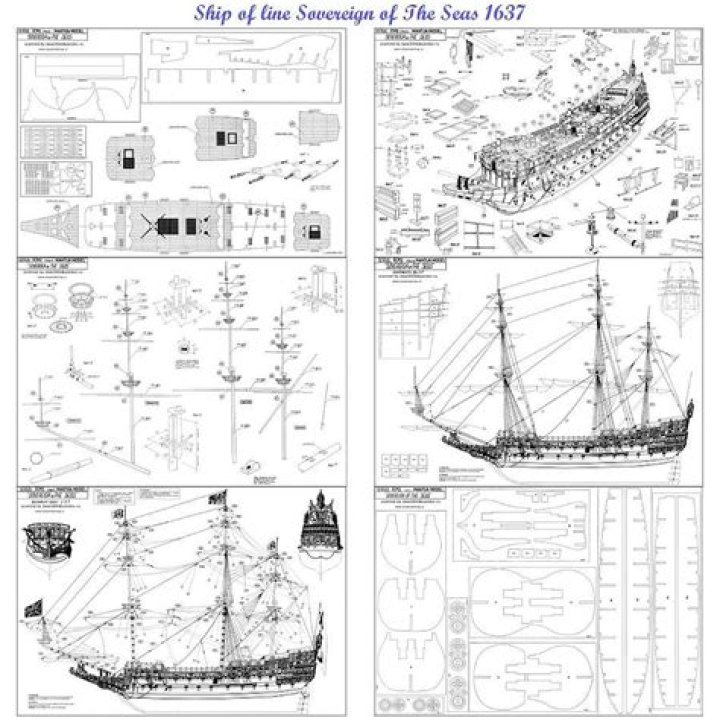 Black Pearl Plans PDF: Detailed Guide & Download