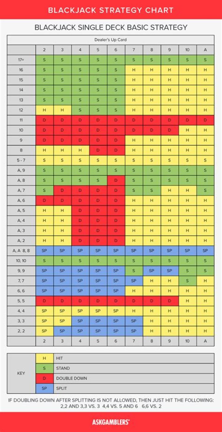 Blackjack Table Plans PDF – Download Free Designs for Home or Casino