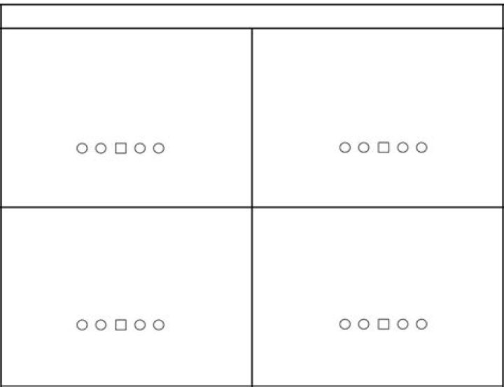 Free Blank Football Play Sheets PDF for Coaches & Trainers