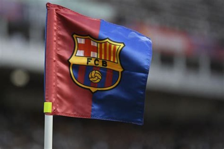 Blir vanskelig for Barcelona &aring; ikke selge som banker