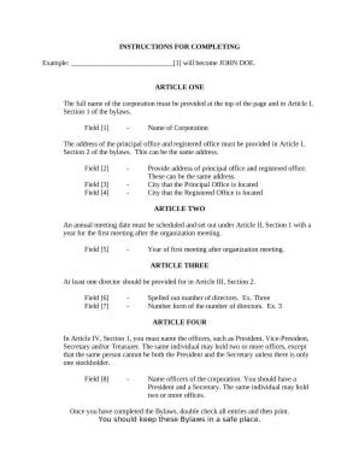 Blue Card Size Up Cheat Sheet PDF – Quick Reference Guide