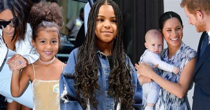 Blue Ivy Carter Net Worth 2024 The Event Chronicle