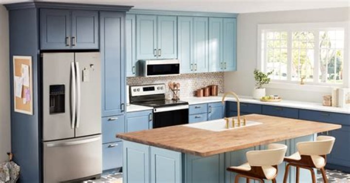 Blue Sky Kitchen Plans PDF – Free Downloadable Blue Sky Kitchen Plans PDF