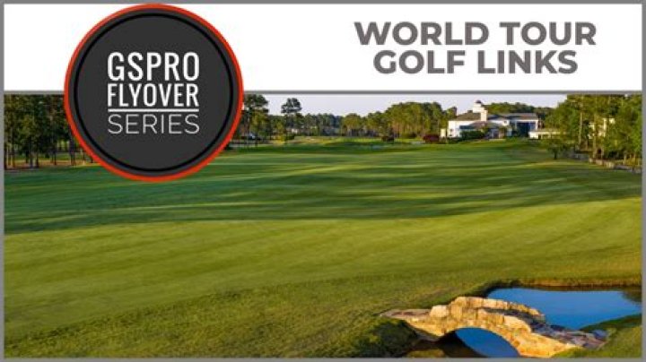 Blue Tees Golf Course List PDF: Complete Guide & Tee Times