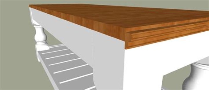 Blueprint Coffee Table Plans PDF: Free Download & Instant Assembly Guide