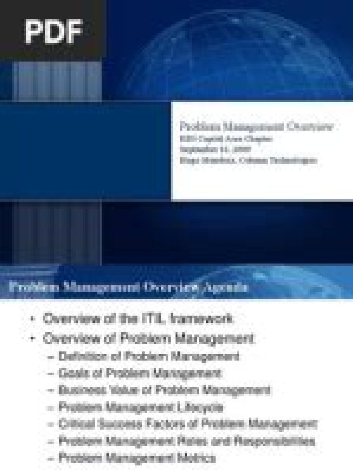 BMCCapacityManagementPDF: Optimize Data Center Efficiency