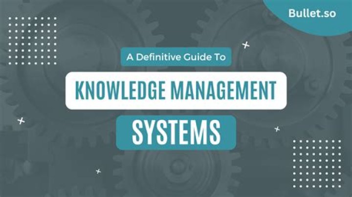 BMCC Remedy Knowledge Management 8.1 Official User Guide PDF
