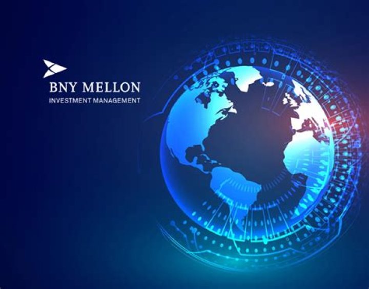 BNY Mellon Investment Management PDF: Expert Strategies & Portfolio Insights