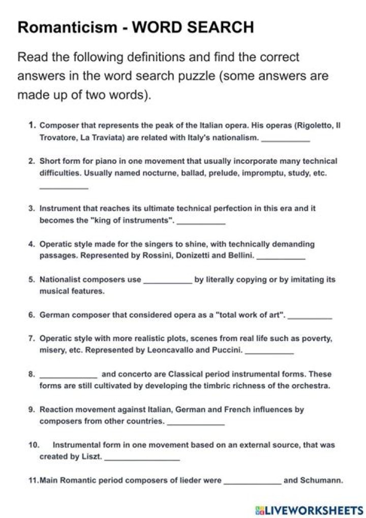 Boatsmart Exam Answers PDF – Get Complete Coverage Now