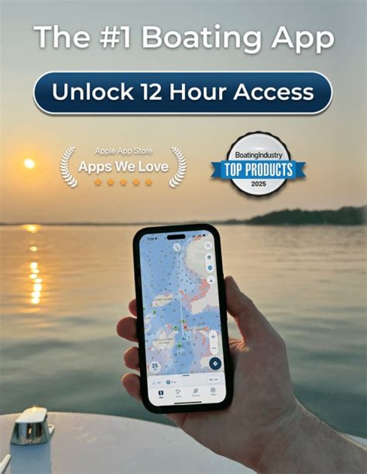 Boattests101 Answers PDF: Complete Guide to Boat Test Solutions