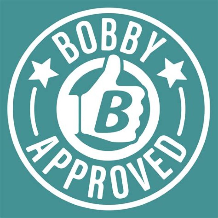 Bobby Approved Costco List PDF: Trusted Items for Members