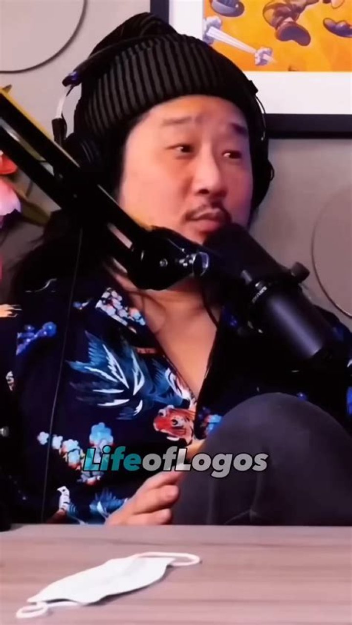 Bobby Lee isn't changing a goddamn thing Cult MTL