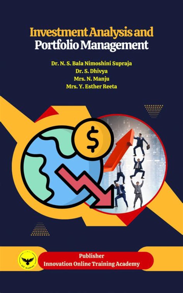 Bodie Kane’s Expert Guide to Investment & Portfolio Management.pdf