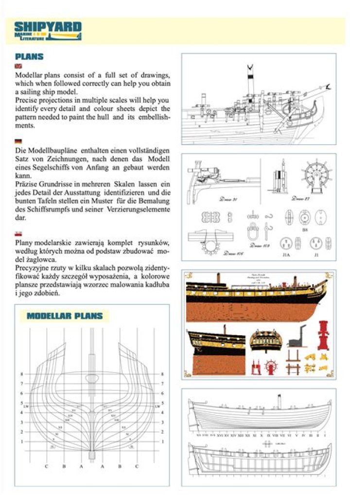 Bokakob’s Still Planned: Exclusive PDF Revealed