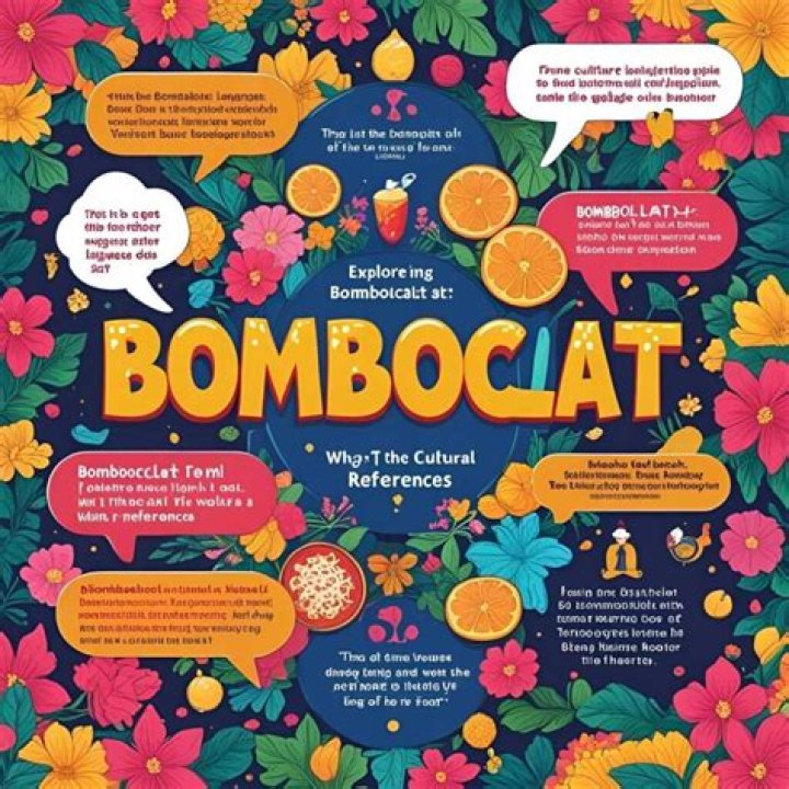Bomboclaat Que Es bomboclat meme