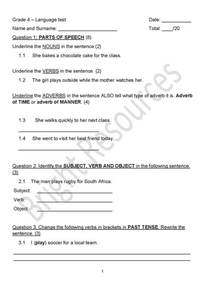Bond Enthalpy Questions and Answers PDF: Complete Guide