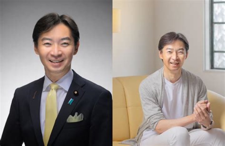 Mastering Creative Management: The Art of Shigeru Kobayashi – PDF Insights