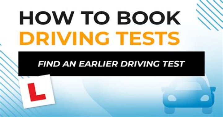 Official Book for Driving Licence Test PDF – Pass Confidently