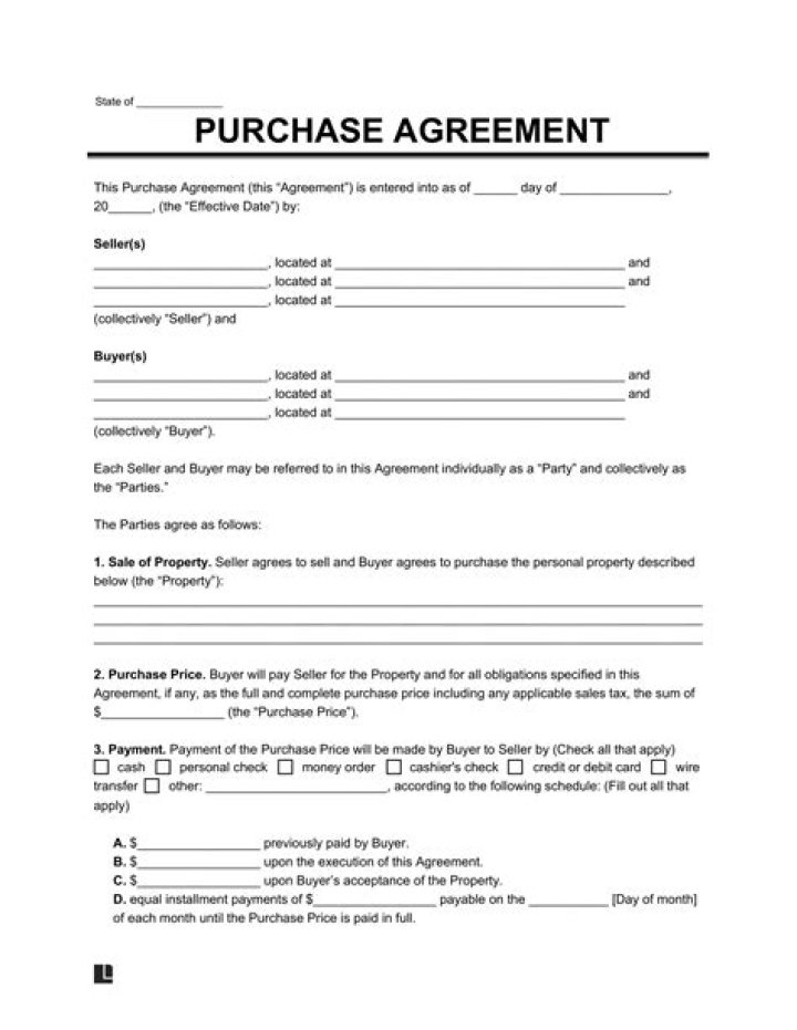 How to Manage First Purchasing PDFs: Step-by-Step Guide