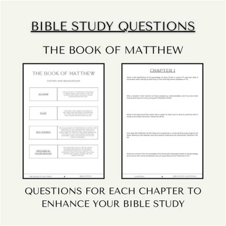 Book of Acts Each Chapter Questions & Answers PDF – Study Guide