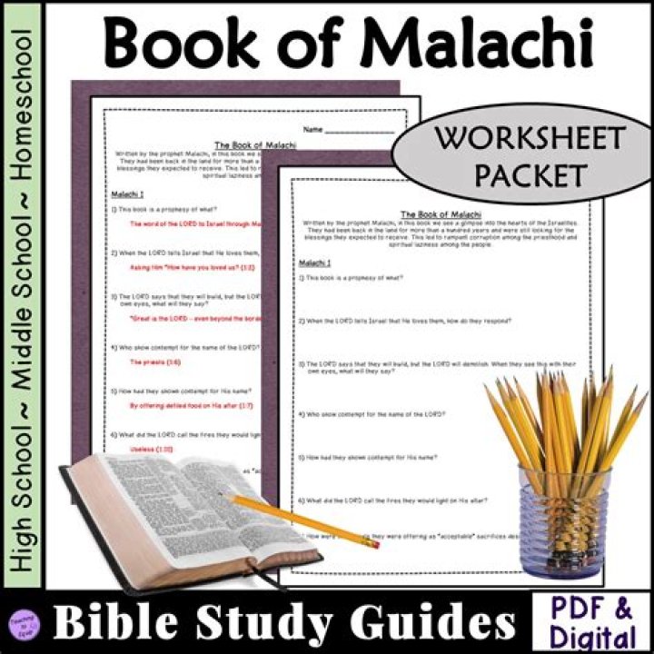 Book of Joshua Bible Study Questions PDF: Deepen Your Faith with Insightful Study