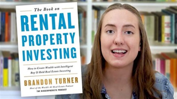 Master Rental Property Management: The Essential PDF Guide