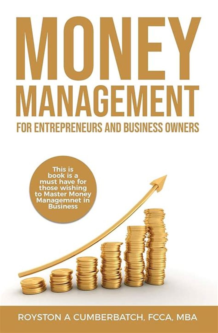 Master Money Management: Essential PDF Guide to Financial Success