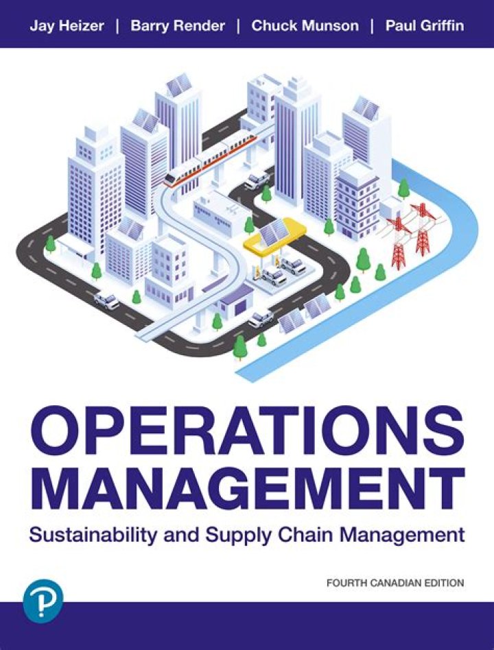 Mastering Book Operations Management: A PDF Guide