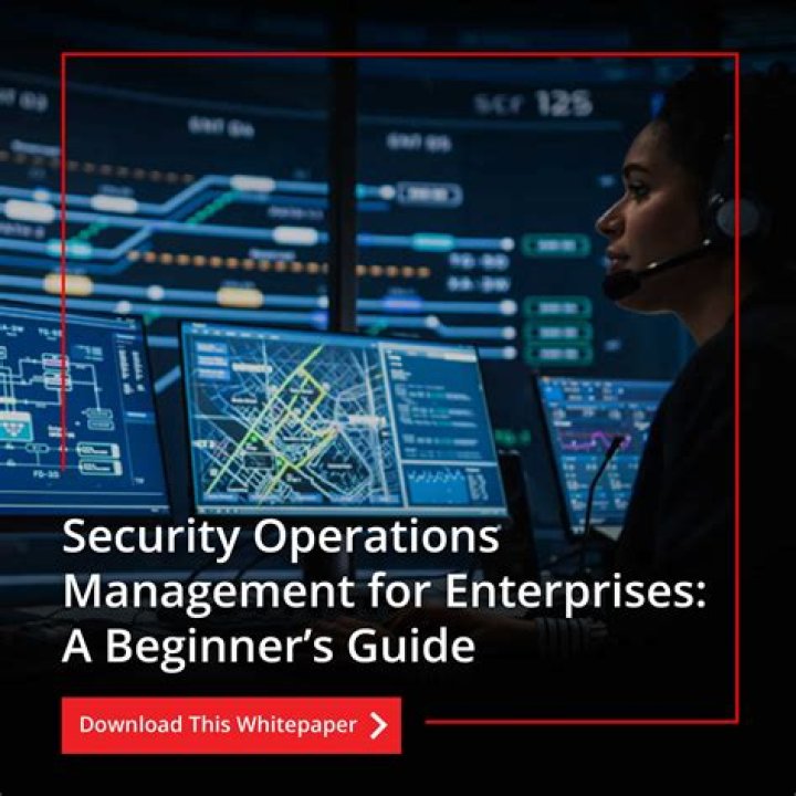 PensState Network Management & Security: Key Book for Exam Prep